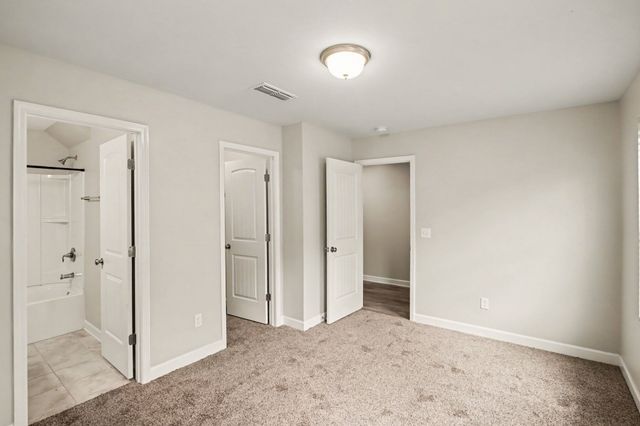 3051 Talisman Way, Antioch, TN 37013