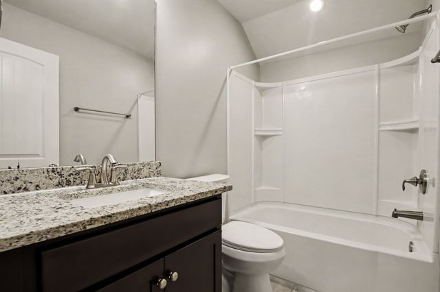 3051 Talisman Way, Antioch, TN 37013