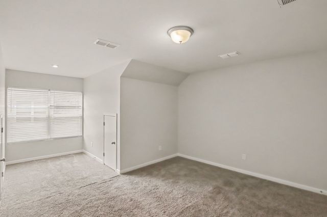 3051 Talisman Way, Antioch, TN 37013
