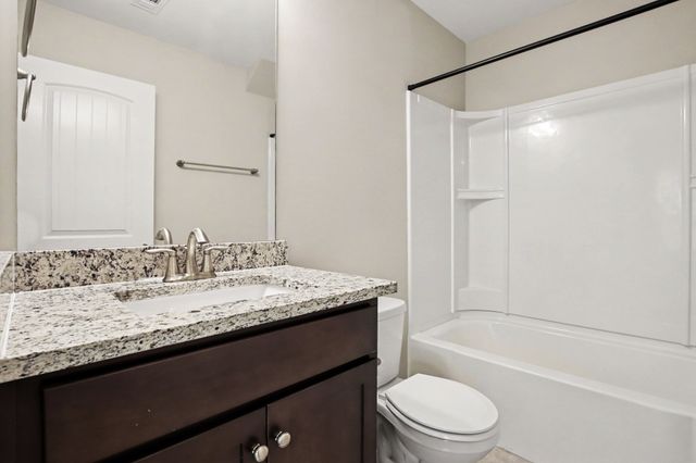 3051 Talisman Way, Antioch, TN 37013