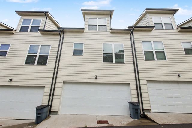 3051 Talisman Way, Antioch, TN 37013