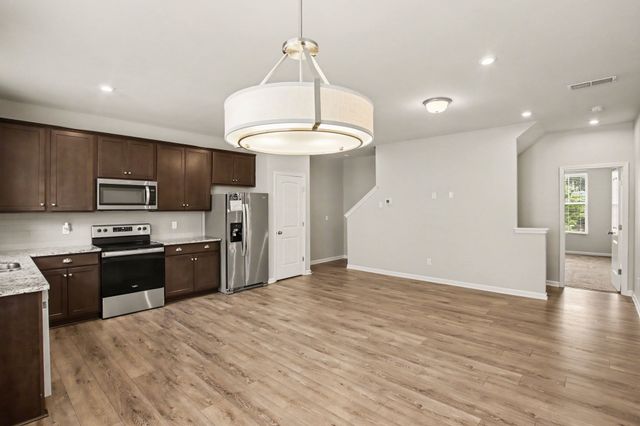 3051 Talisman Way, Antioch, TN 37013