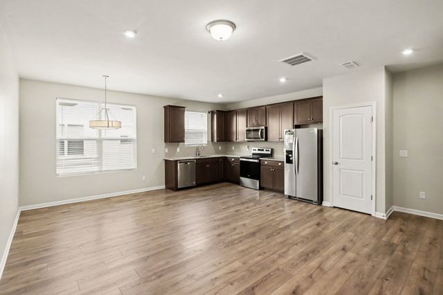 3051 Talisman Way, Antioch, TN 37013