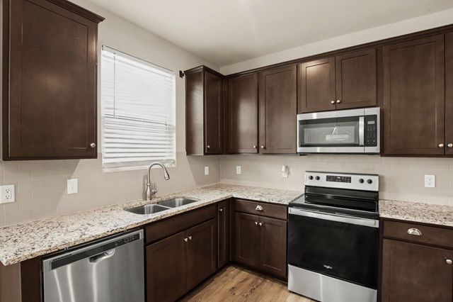 3051 Talisman Way, Antioch, TN 37013