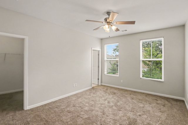 3051 Talisman Way, Antioch, TN 37013