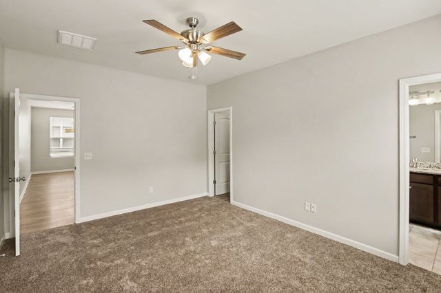 3051 Talisman Way, Antioch, TN 37013