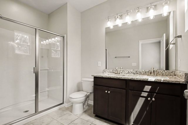 3051 Talisman Way, Antioch, TN 37013