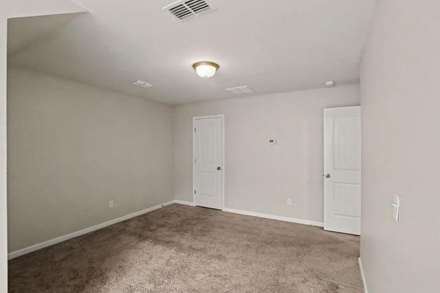 3051 Talisman Way, Antioch, TN 37013