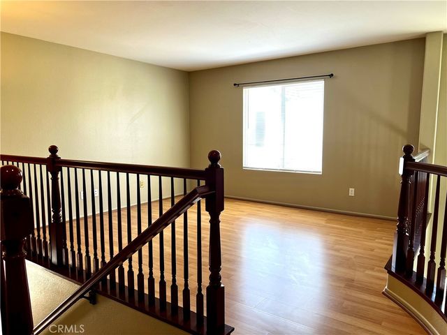 42180 Calabria, Temecula, CA 92591