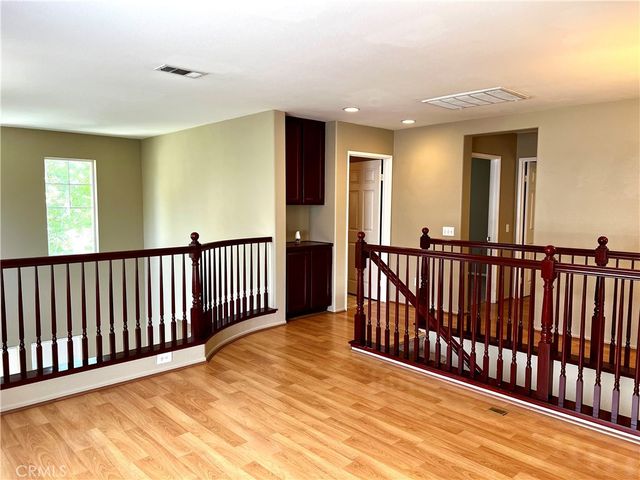 42180 Calabria, Temecula, CA 92591