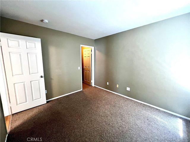 42180 Calabria, Temecula, CA 92591