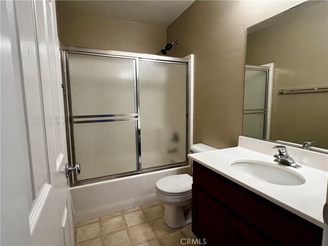 42180 Calabria, Temecula, CA 92591