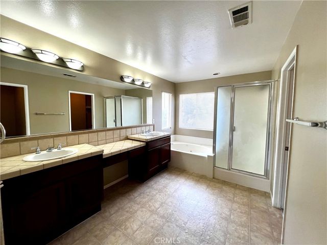 42180 Calabria, Temecula, CA 92591