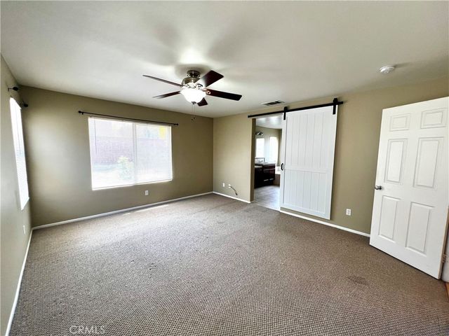 42180 Calabria, Temecula, CA 92591
