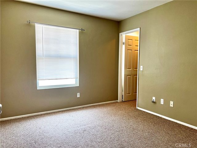 42180 Calabria, Temecula, CA 92591