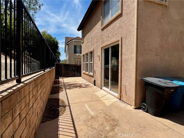 42180 Calabria, Temecula, CA 92591
