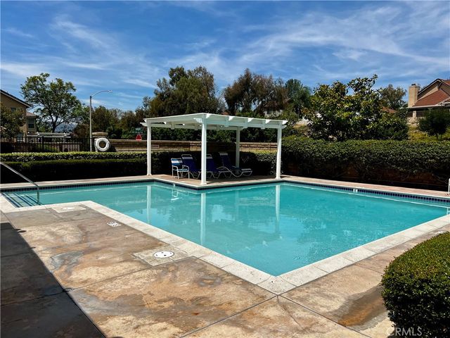 42180 Calabria, Temecula, CA 92591