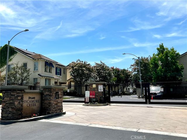 42180 Calabria, Temecula, CA 92591
