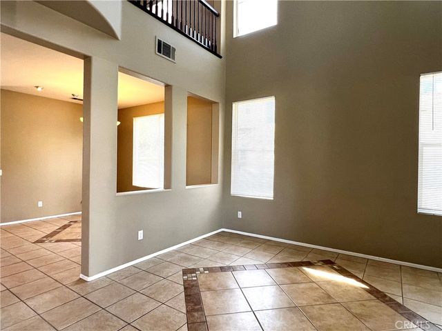 42180 Calabria, Temecula, CA 92591
