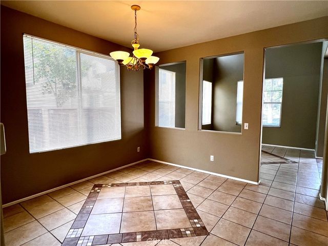 42180 Calabria, Temecula, CA 92591