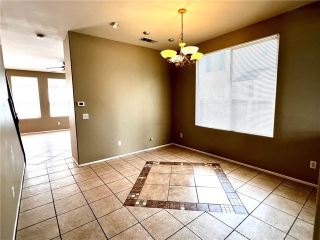 42180 Calabria, Temecula, CA 92591