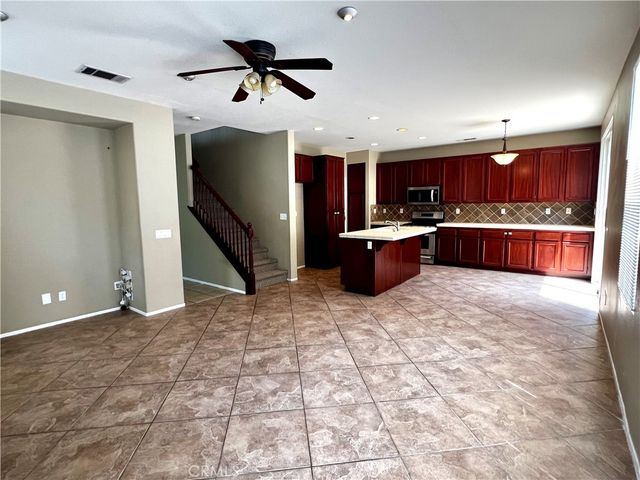 42180 Calabria, Temecula, CA 92591