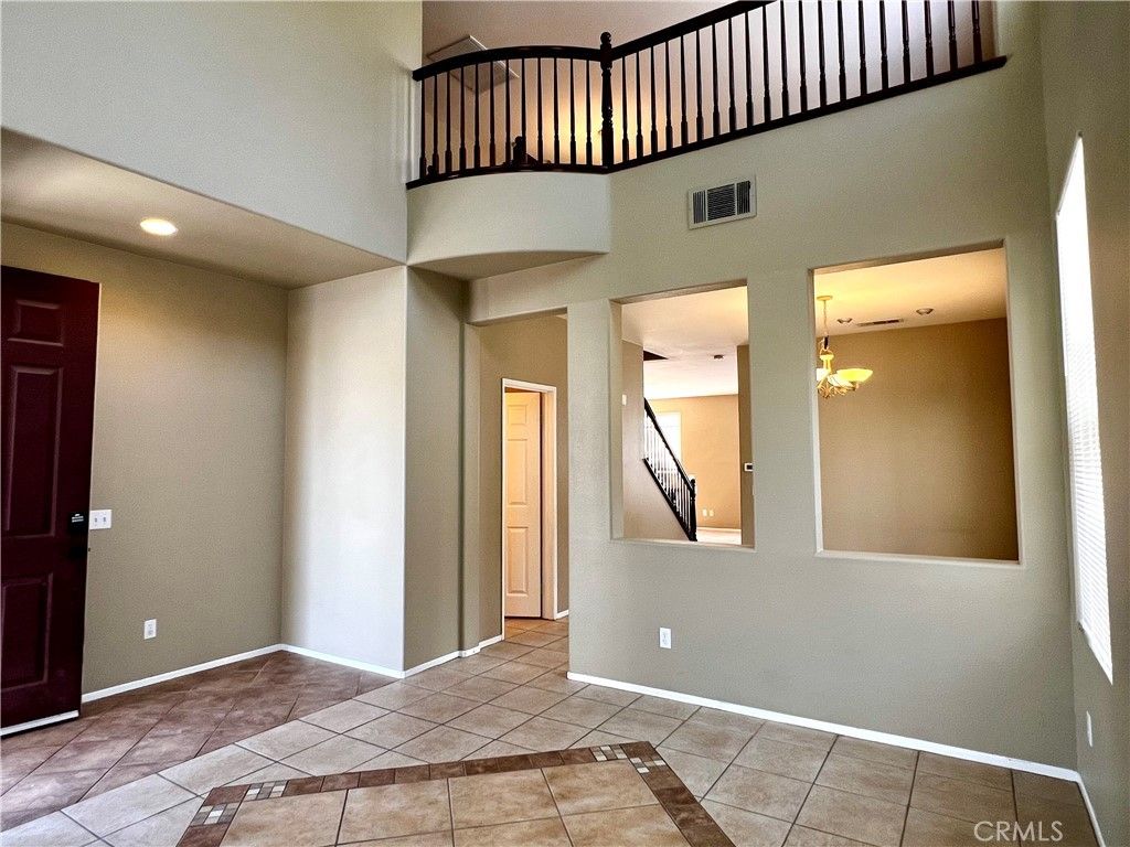 42180 Calabria, Temecula, CA 92591