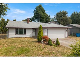 15102 Se 5TH St, Vancouver, WA 98684