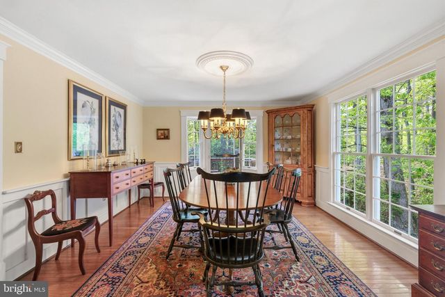 1812 CROSSPOINTE DR, Annapolis, MD 21401