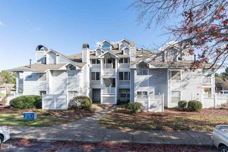3810 Grey Harbor Drive 307, Raleigh, NC 27616