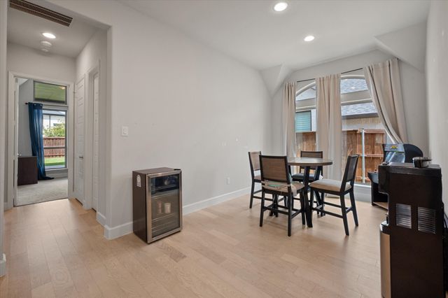 2829 Midlake Drive, Midlothian, TX 76065