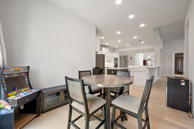 2829 Midlake Drive, Midlothian, TX 76065