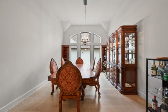 2829 Midlake Drive, Midlothian, TX 76065