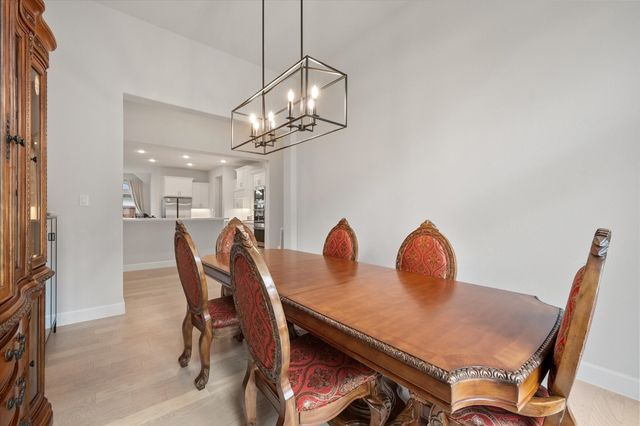 2829 Midlake Drive, Midlothian, TX 76065