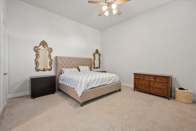 2829 Midlake Drive, Midlothian, TX 76065