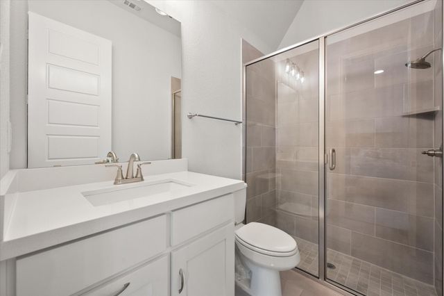 2829 Midlake Drive, Midlothian, TX 76065