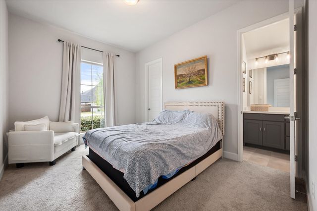 2829 Midlake Drive, Midlothian, TX 76065