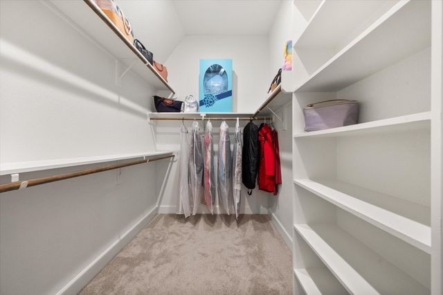 2829 Midlake Drive, Midlothian, TX 76065