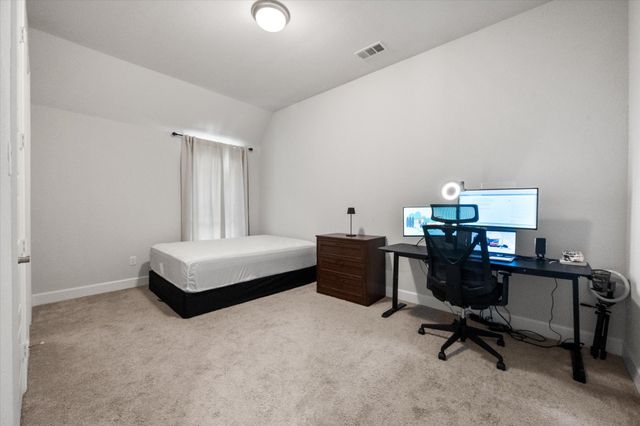 2829 Midlake Drive, Midlothian, TX 76065