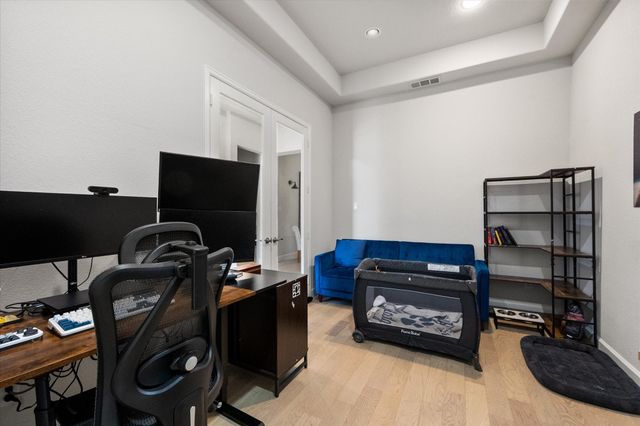 2829 Midlake Drive, Midlothian, TX 76065