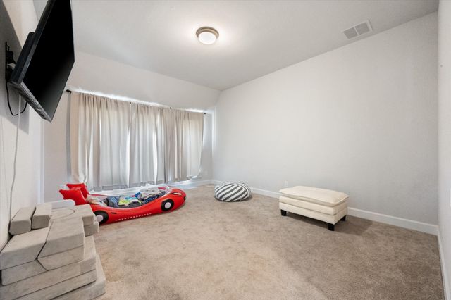 2829 Midlake Drive, Midlothian, TX 76065