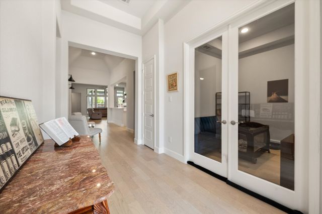 2829 Midlake Drive, Midlothian, TX 76065