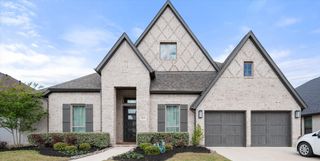 2829 Midlake Drive, Midlothian, TX 76065