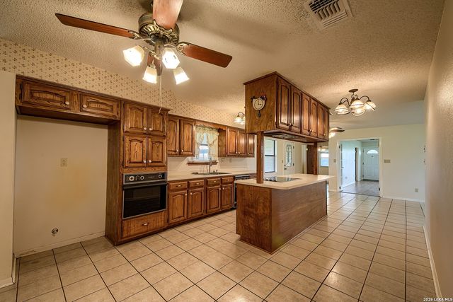 900 N Graytown Rd, St Hedwig, TX 78152