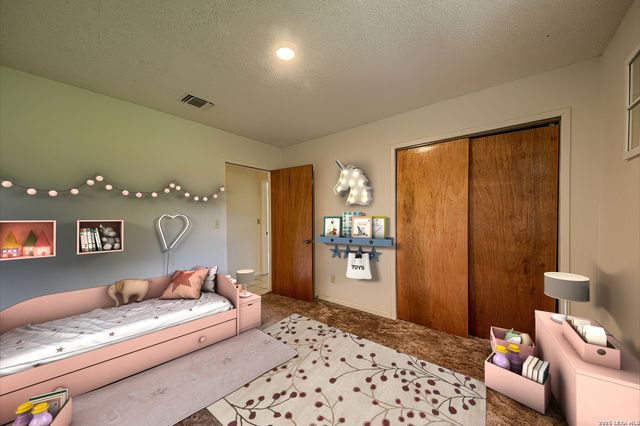 900 N Graytown Rd, St Hedwig, TX 78152
