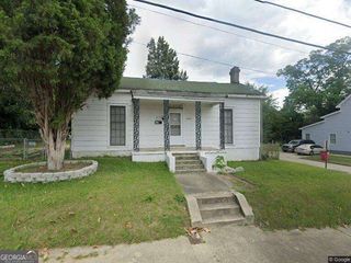 2005 Third Avenue, Macon, GA 31204