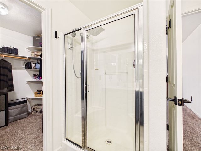 5380 East Chasemoor Street, Pahrump, NV 89061