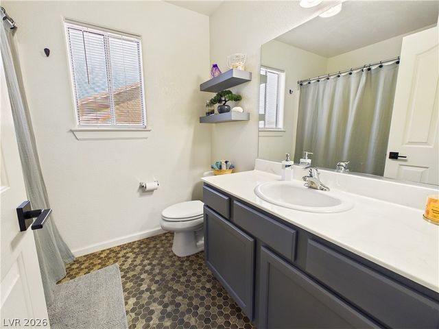 5380 East Chasemoor Street, Pahrump, NV 89061