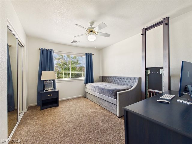 5380 East Chasemoor Street, Pahrump, NV 89061