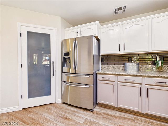 5380 East Chasemoor Street, Pahrump, NV 89061